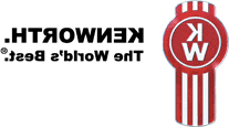 Kenworth logo