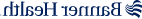 Logo Banner Health