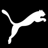 Puma Logo (1)